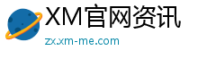 XM外汇官网