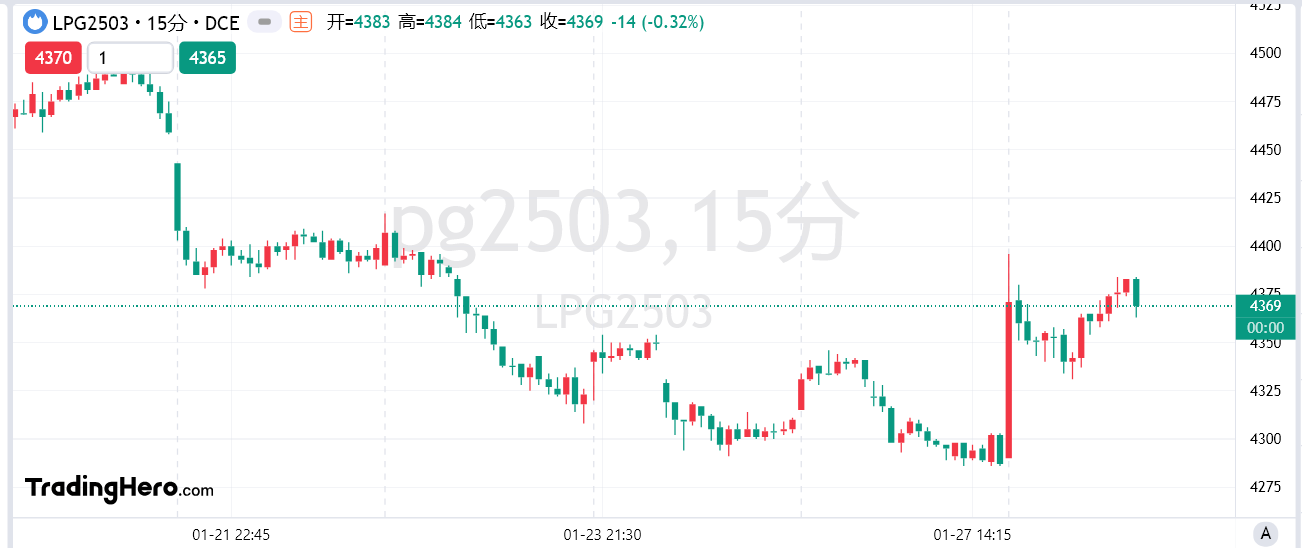 传阿波罗(APO.US)将领投Meta(META.US)350亿美元数据中心融资