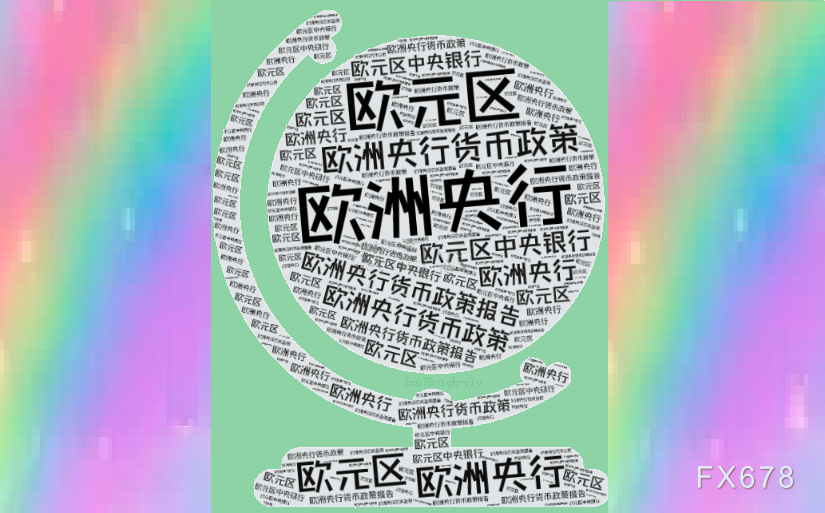 对冲基金对原油市场的看法变得更加谨慎，WTI净多头头寸已连续减少四周，触及去年10月以来的最低点。