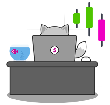 积极拥抱AGI！OpenAI推出深度研究AI代理