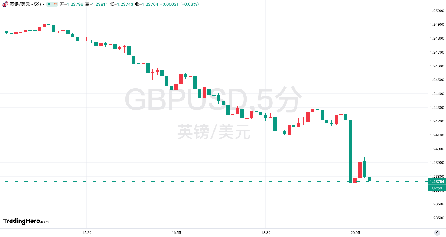 梅西标志图片