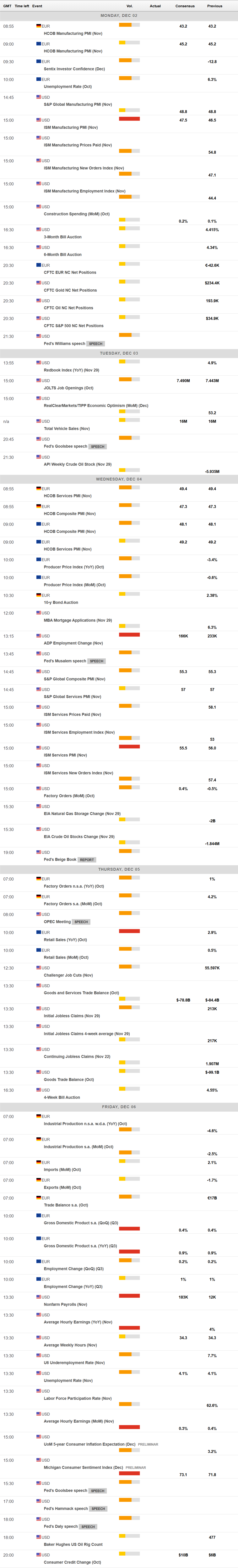 美股异动 | 法拉第未来(FFAI.US)上涨超过5% 首批FX 6原型车抵达美国总部进行测试