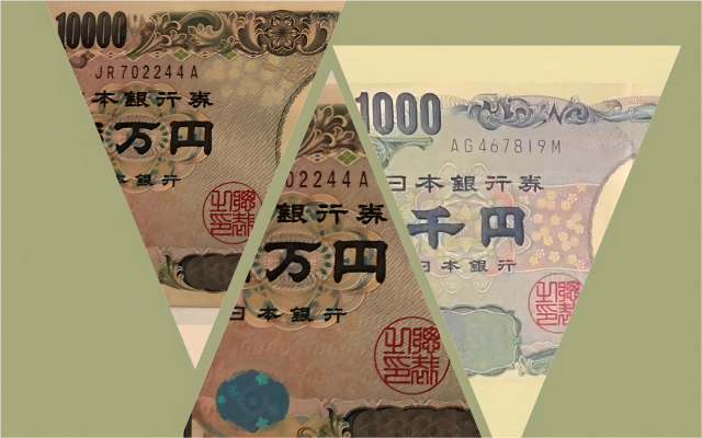 如何释放被子的静电