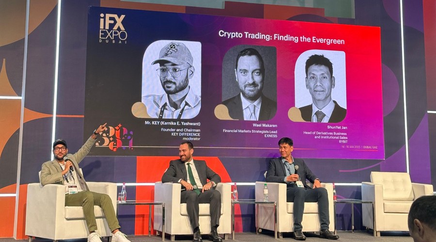 美国证券交易委员会结束对Robinhood加密货币业务的调查，未采取行动