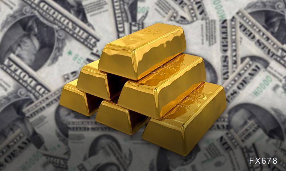 美FDA宣布司美格鲁肽不再短缺，为何诺和诺德(NVO.US)股价大涨？
