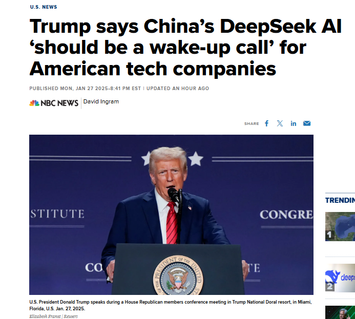 交易员预测洲际交易所（ICE）3月原糖交割量将达到34385手，约合174万吨。