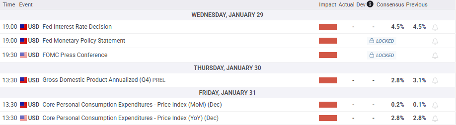 特斯拉(TSLA.US) 召回超过37万辆汽车