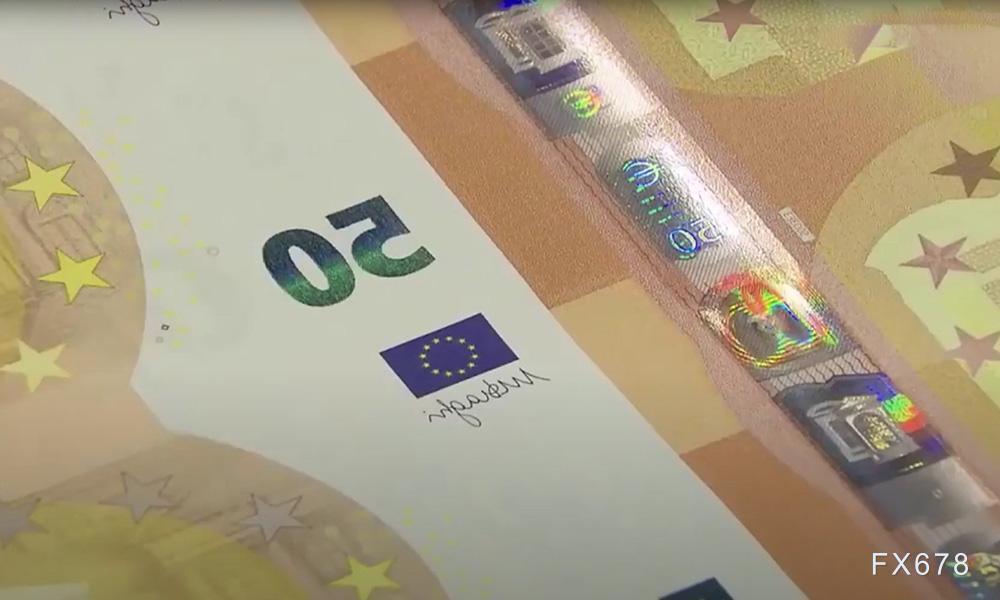迪拜计划大幅度监管改革以吸引更多对冲基金