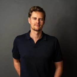 美联储主席鲍威尔表示财政部TGA的资金动态促使其考虑缩减资产负债表