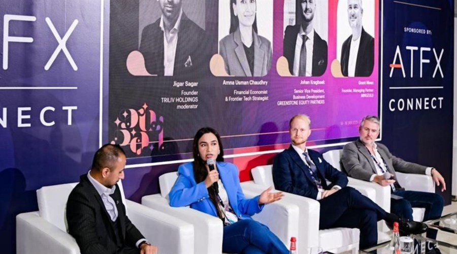 美乌领导人会晤失败，美记者：这在白宫近30年的报道中前所未见；