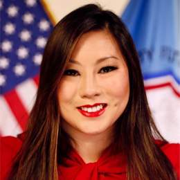 新思科技（SNPS.US）推出AgentEngineer，AI工程师引领芯片设计新时代