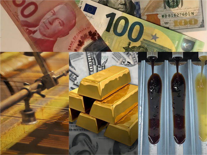金融行业革新：高盈科技在量化交易市场崭露头角