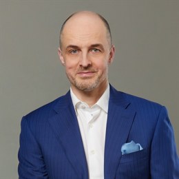 Block公司四季度调整后的EBITDA达到7.57亿美元，高于分析师预期的7.416亿美元。