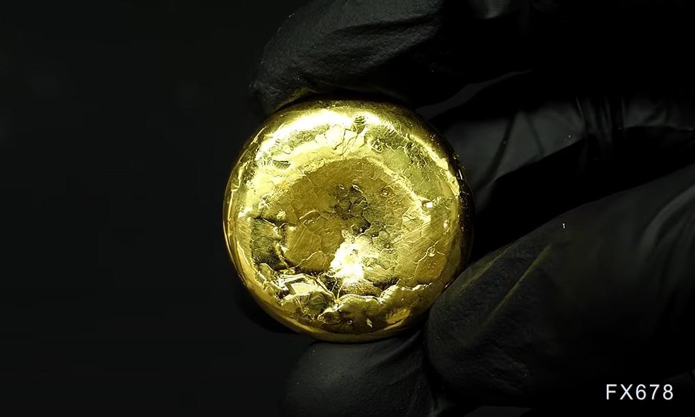 A股午评 | 沪指半日涨0.5% 市场超3800股飘红 机器人概念股掀涨停潮