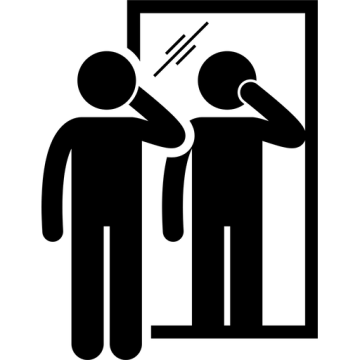 美元兑加元