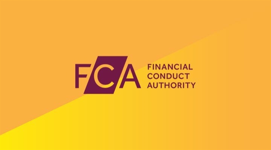 声明显示，美国证交会将美国国债现金和回购交易清算规则的期限延长一年