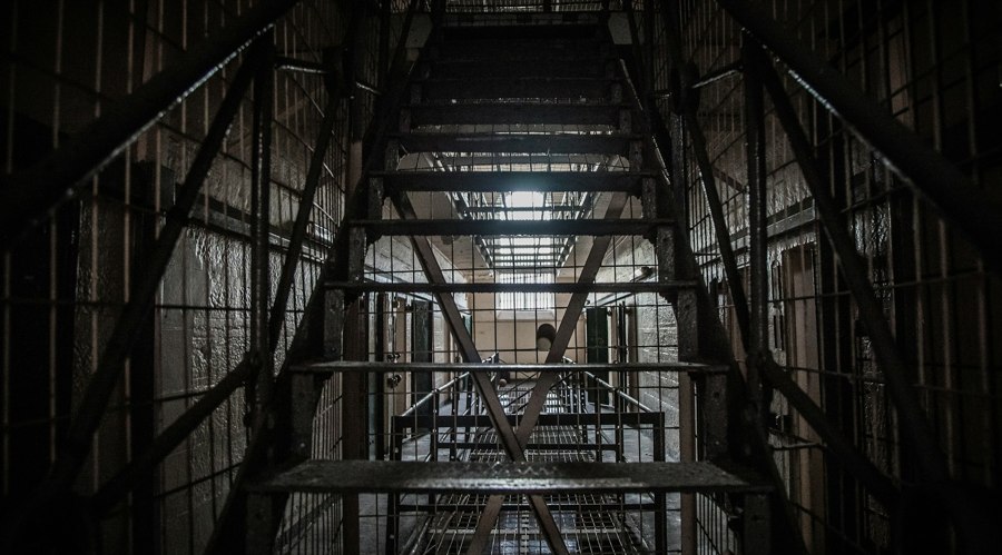 美股异动 | 数据中心建设持续高景气 高端柴油发电机需求高增 玉柴国际(CYD.US)盘前涨逾24%